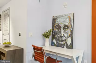 70 N Street SE, Washington, DC 20003 - Photo 14