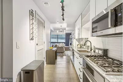 70 N Street SE #N405, Washington, DC 20003 - Photo 6