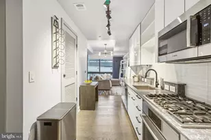 70 N Street SE, Washington, DC 20003 - Photo 6