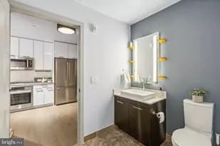70 N Street SE, Washington, DC 20003 - Photo 26