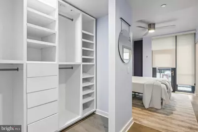 70 N Street SE #N405, Washington, DC 20003 - Photo 20