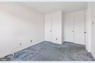 3166 Berry Road NE #27, Washington, DC 20018 - Photo 22