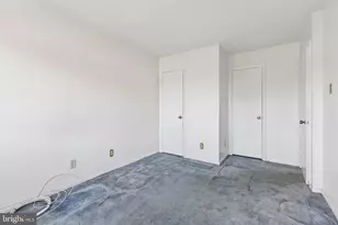 3166 Berry Rd NE, Washington, DC 20018 - Photo 22