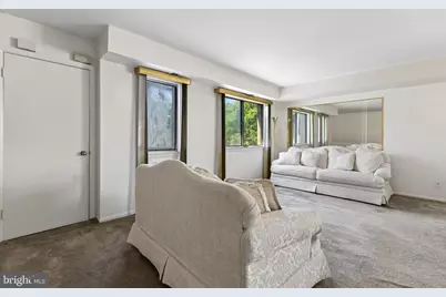 3166 Berry Road NE #27, Washington, DC 20018 - Photo 4