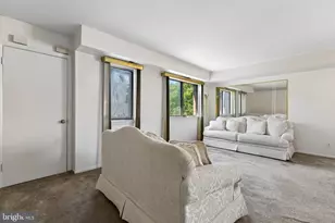 3166 Berry Rd NE, Washington, DC 20018 - Photo 4