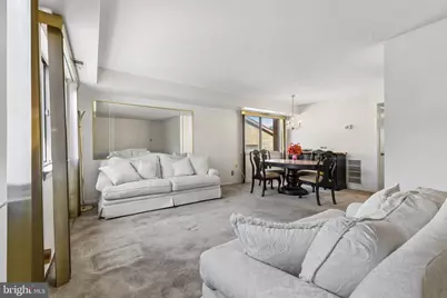 3166 Berry Road NE #27, Washington, DC 20018 - Photo 6