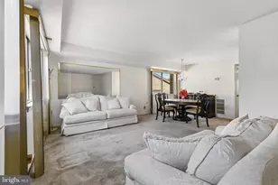 3166 Berry Rd NE, Washington, DC 20018 - Photo 6