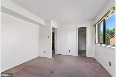 3166 Berry Road NE #27, Washington, DC 20018 - Photo 16