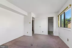 3166 Berry Rd NE, Washington, DC 20018 - Photo 16