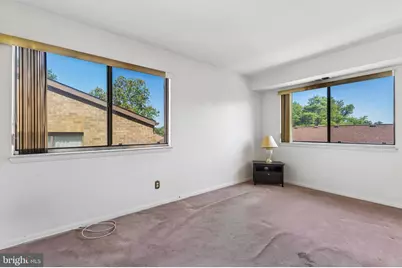 3166 Berry Road NE #27, Washington, DC 20018 - Photo 20