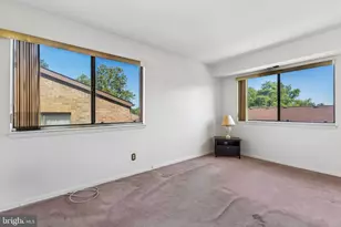 3166 Berry Rd NE, Washington, DC 20018 - Photo 20