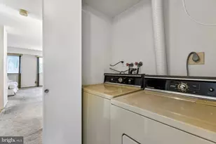 3166 Berry Rd NE, Washington, DC 20018 - Photo 24