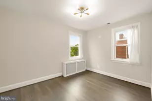 325 Oglethorpe St NW, Washington, DC 20011 - Photo 32