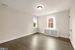 325 Oglethorpe St NW, Washington, DC 20011 - Photo 28