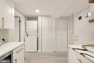 325 Oglethorpe St NW, Washington, DC 20011 - Photo 42