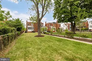 325 Oglethorpe St NW, Washington, DC 20011 - Photo 48