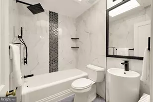325 Oglethorpe St NW, Washington, DC 20011 - Photo 30