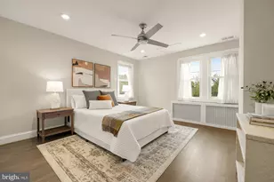 325 Oglethorpe St NW, Washington, DC 20011 - Photo 22