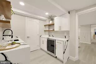 325 Oglethorpe St NW, Washington, DC 20011 - Photo 40