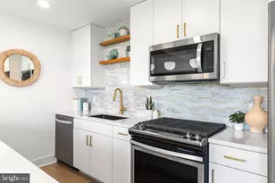 410 Rhode Island Ave NE, Washington, DC 20002 - Photo 8