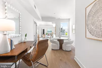 410 Rhode Island Avenue NE #608, Washington, DC 20002 - Photo 12