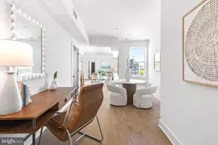 410 Rhode Island Ave NE, Washington, DC 20002 - Photo 12