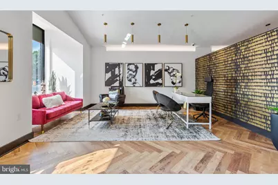 410 Rhode Island Avenue NE #608, Washington, DC 20002 - Photo 8