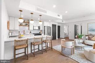410 Rhode Island Ave NE, Washington, DC 20002 - Photo 1