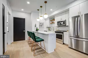 410 Rhode Island Ave NE, Washington, DC 20002 - Photo 2