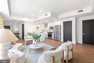 410 Rhode Island Ave NE, Washington, DC 20002 - Photo 2