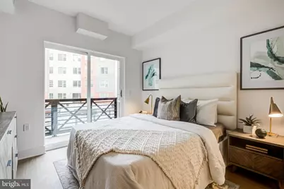 410 Rhode Island Avenue NE #608, Washington, DC 20002 - Photo 6