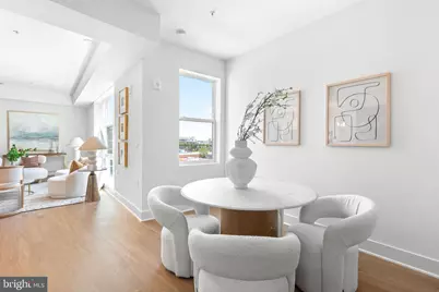 410 Rhode Island Avenue NE #608, Washington, DC 20002 - Photo 10