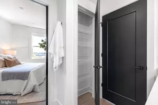410 Rhode Island Ave NE, Washington, DC 20002 - Photo 20