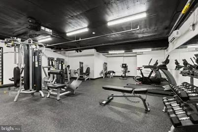 410 Rhode Island Avenue NE #608, Washington, DC 20002 - Photo 16