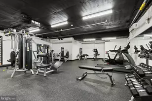 410 Rhode Island Ave NE, Washington, DC 20002 - Photo 16