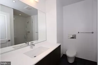 3009 M Street NW #2, Washington, DC 20007 - Photo 14