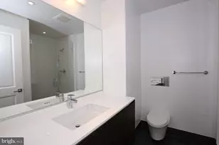 3009 M St NW, Washington, DC 20007 - Photo 14