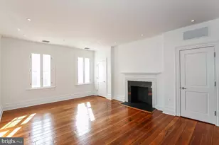 3009 M St NW, Washington, DC 20007 - Photo 10