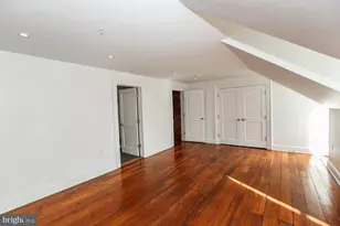 3009 M St NW, Washington, DC 20007 - Photo 20