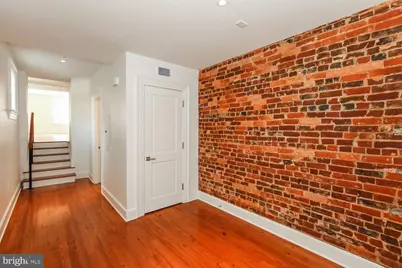 3009 M Street NW #2, Washington, DC 20007 - Photo 2