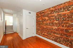 3009 M St NW, Washington, DC 20007 - Photo 2