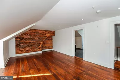 3009 M Street NW #2, Washington, DC 20007 - Photo 18