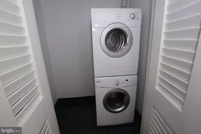 3009 M Street NW #2, Washington, DC 20007 - Photo 24