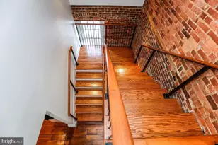 3009 M St NW, Washington, DC 20007 - Photo 16
