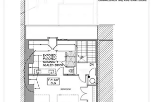3009 M St NW, Washington, DC 20007 - Photo 26