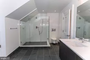 3009 M St NW, Washington, DC 20007 - Photo 22
