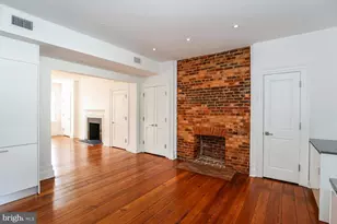 3009 M St NW, Washington, DC 20007 - Photo 8