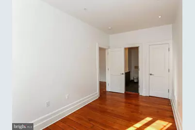 3009 M Street NW #2, Washington, DC 20007 - Photo 12