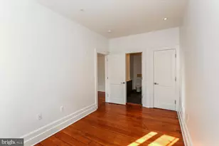 3009 M St NW, Washington, DC 20007 - Photo 12