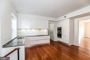 3009 M St NW, Washington, DC 20007 - Photo 6